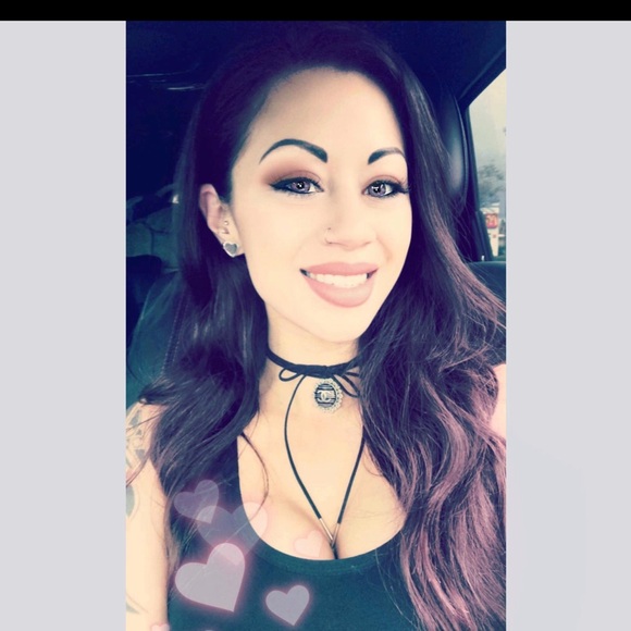 Meet your Posher, Lynn - Picture 9 of 15